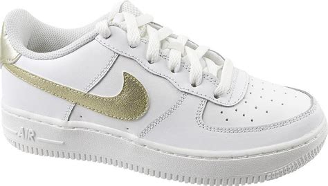 witte nike sneakers meisjes|Witte schoenen en sneakers .